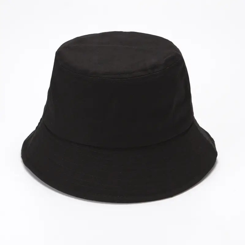 Cappello Pescatore Tinta Unita Art. Ac118