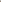 Completo Uomo in Maglia Treccia Scollo a V Art. Cd103