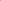 Jeans Uomo Baggy Grigio con Strappi Cianotic Art. JS547