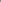 Jeans Uomo Nero a Gamba Dritta Art. JS534