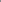 Jeans Uomo Oversize Baggy Fit Blu Effetto Washed Art. js553