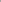 Jeans Uomo Straight Con Abrasioni Art. Js498