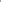 Men's Jeans Knee Rips Solid Color By 92 Fashion Shop Art. Js273