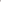 Basic Jeans Solid Color 5 Pockets Art. JS468