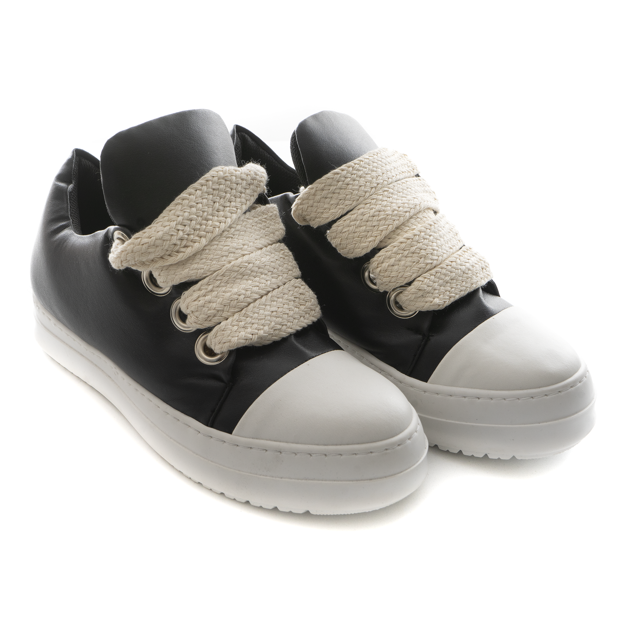 Sneakers Con laccio largo Art. Sc89