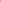 Jeans Uomo Grigio Flare con Banda Laterale Art. Js543