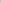 Jeans Cargo in con Zip Convertibile Art. Js522