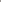 Jeans Super Baggy Cianotic Kansas Art. JS542