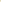 Bermuda Cotone Tinta Unita Verde Lime Art. Bm61