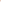 Camel Bermuda Homme Poche Couleur Unie Avec Fermeture De Poche À Clip Art. Bm26