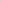 MAGLIONCINO UOMO TINTA UNITA BEIGE BOTTONE CUCITO AL PETTO E RICAMO AI GOMITI STILE TOPPE ART. MG41