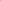 Polo Homme Bicolore Noir/Marron Dos Long Art. Ts109