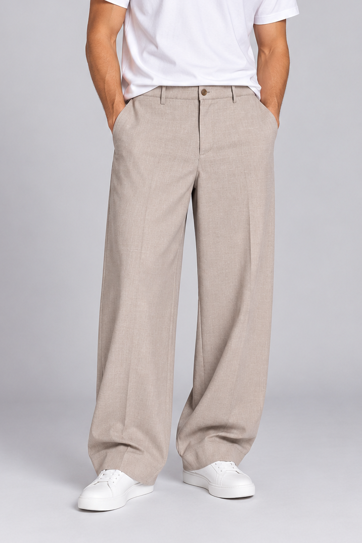Pantaloni