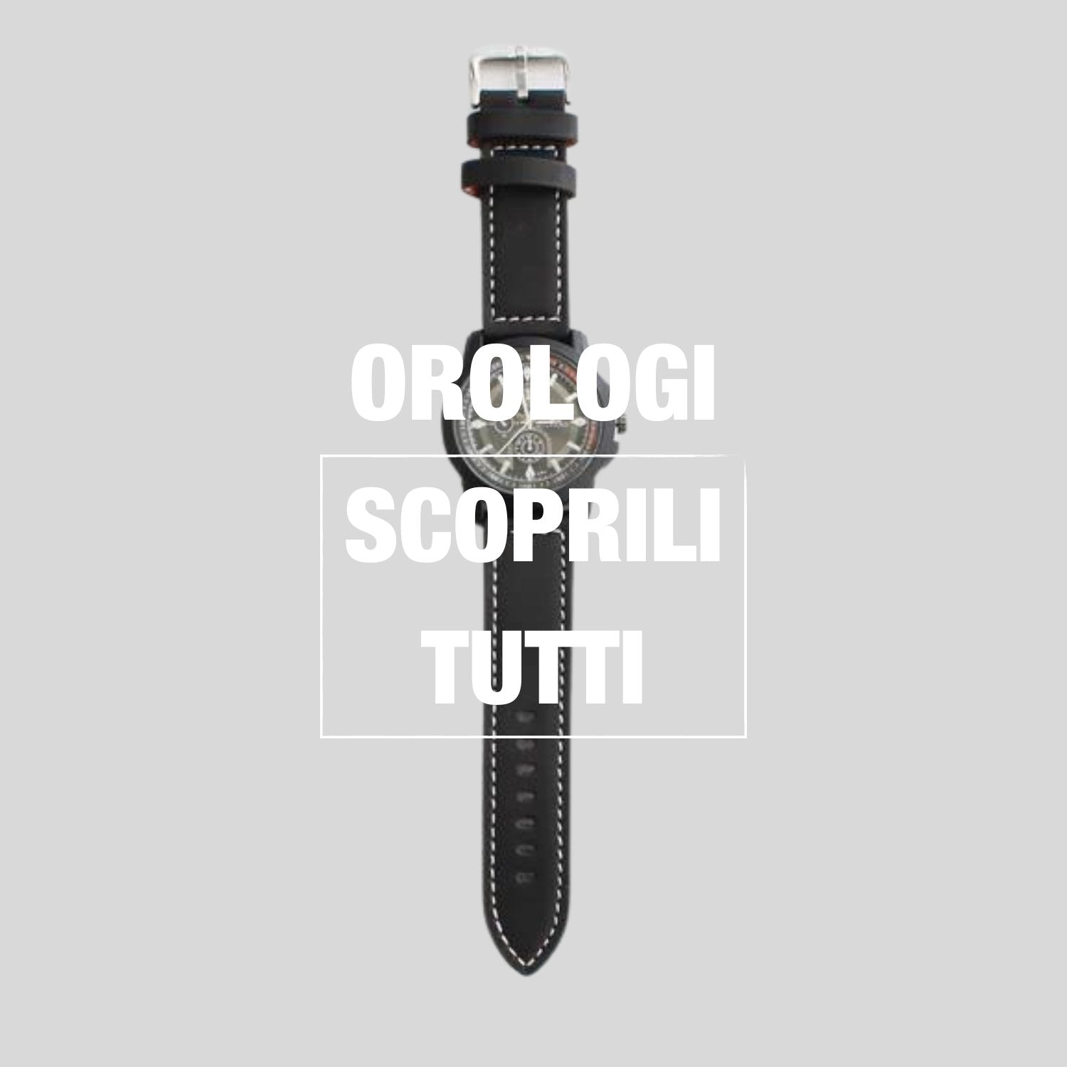 Orologi