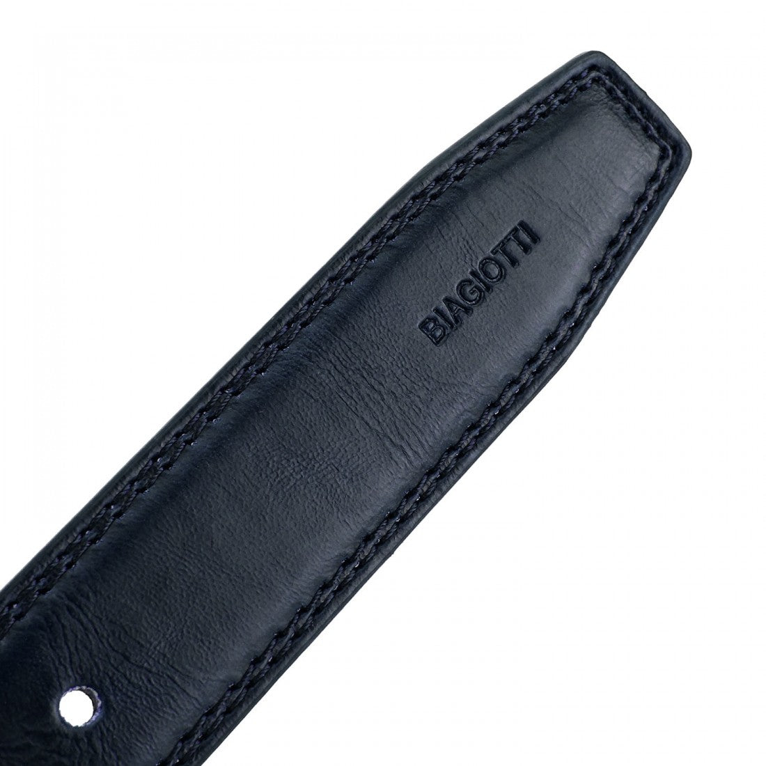 Ceinture homme Biagiotti Art.CLB24W004