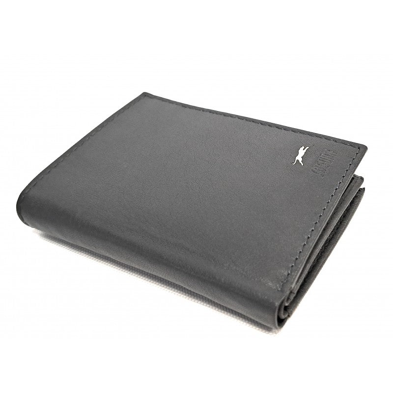 Jaguar Men's Wallet Art.PC701/94