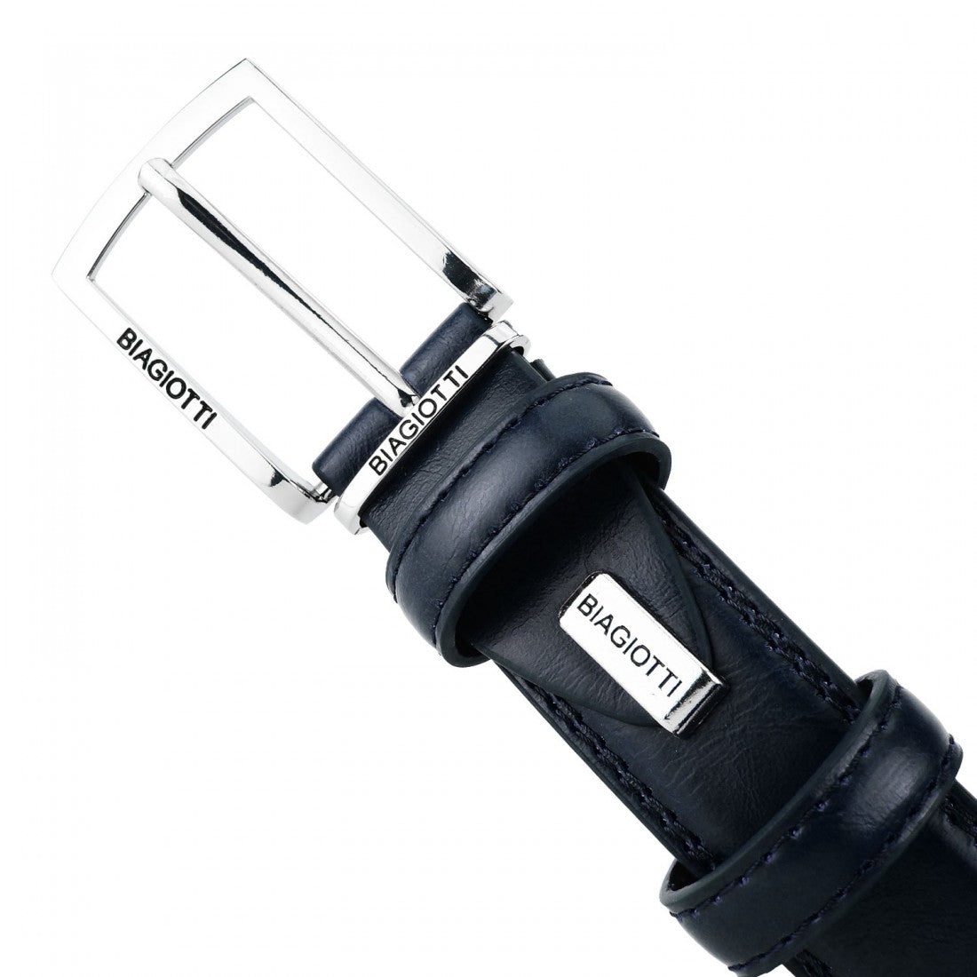 Ceinture homme Biagiotti Art.CLB24W004