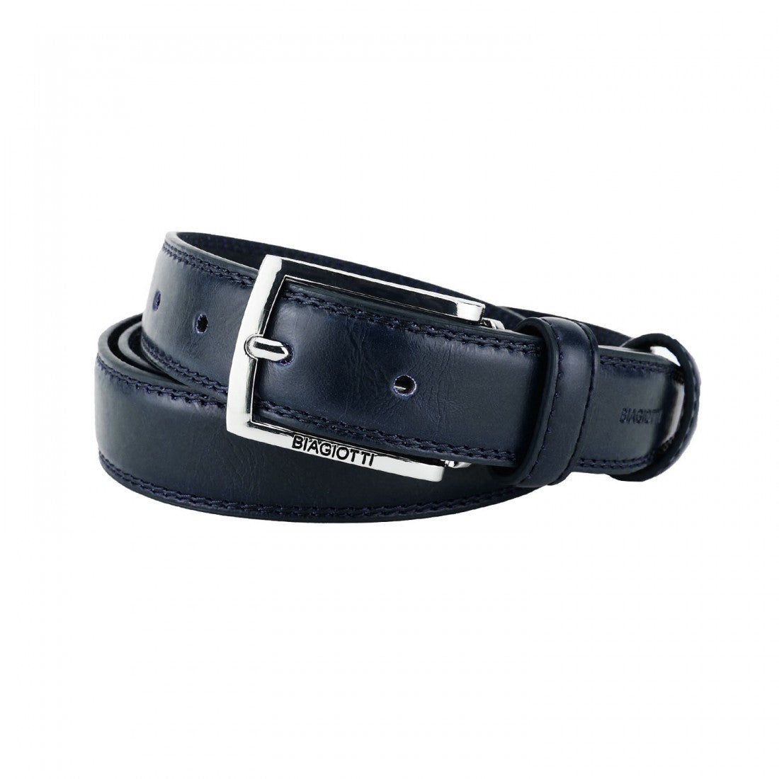 Ceinture homme Biagiotti Art.CLB24W004