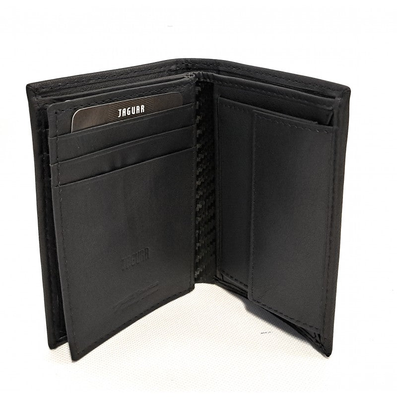 Jaguar Men's Wallet Art.PC701/94