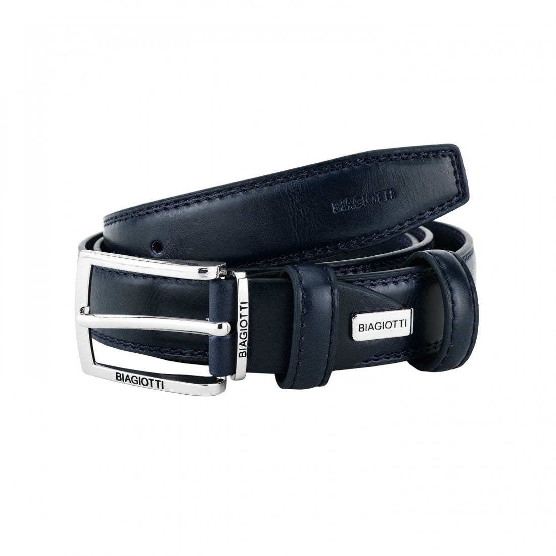 Ceinture homme Biagiotti Art.CLB24W004