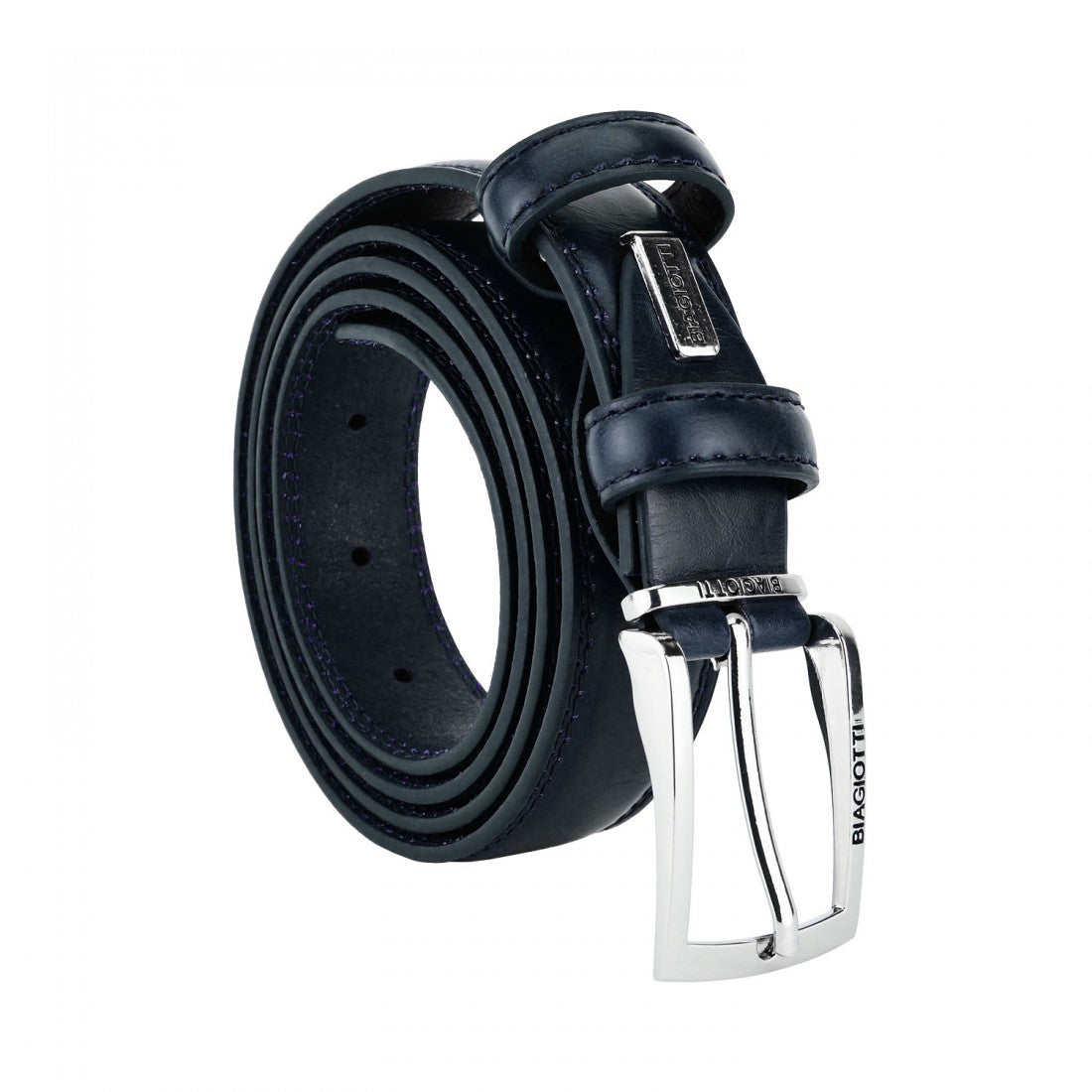 Ceinture homme Biagiotti Art.CLB24W004
