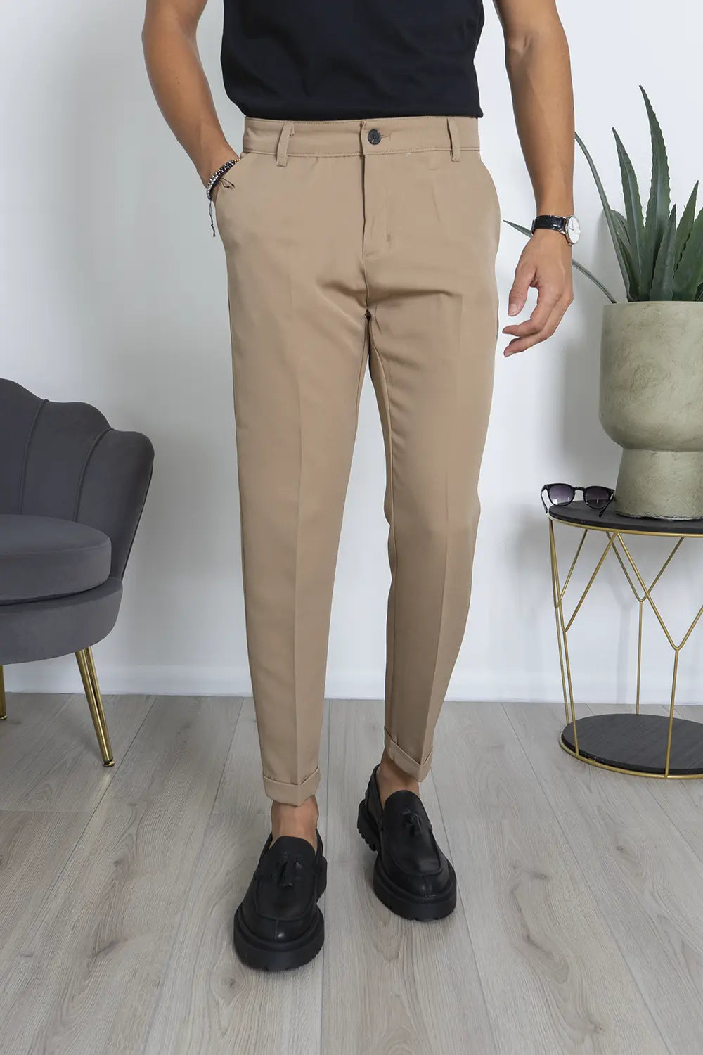 Abito Uomo Coordinato Giacca e pantalone Art. Ab11