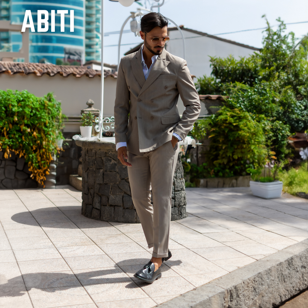 Shopping abbigliamento uomo online best sale