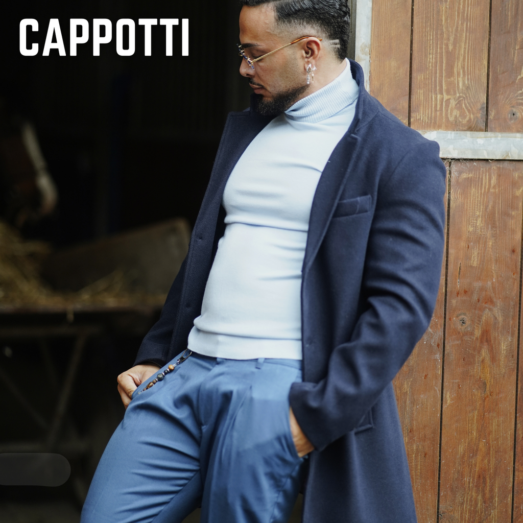 Negozi online abbigliamento sales uomo