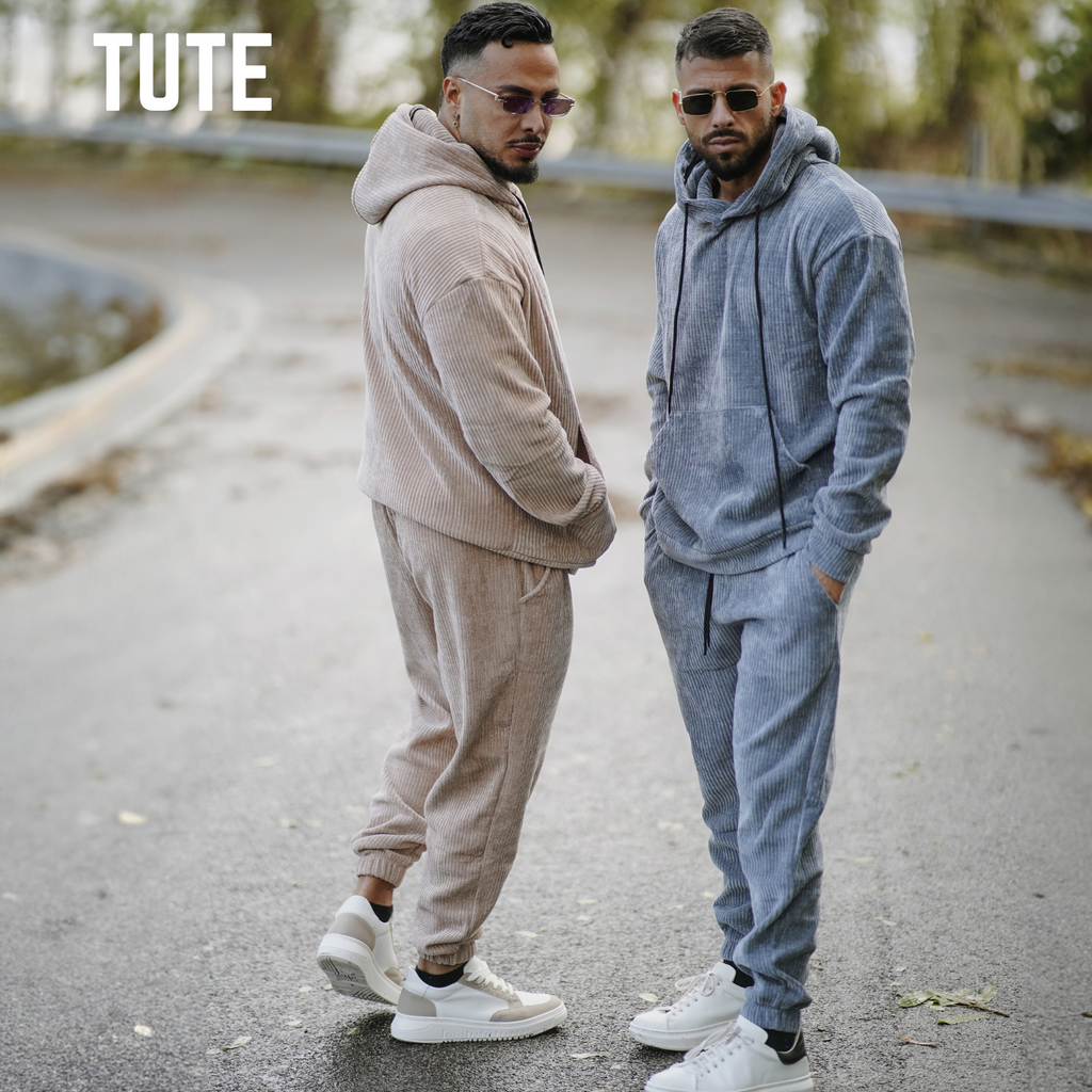 92 Fashion Shop Abbigliamento Uomo Online