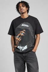 T-Shirt Fu*k Art. Ts308