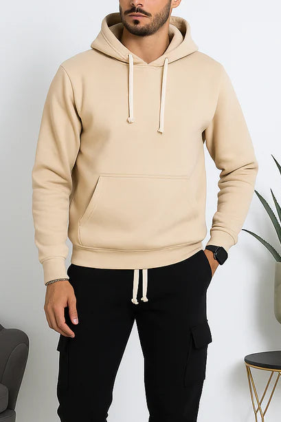 Hoodie Sweatshirt Hoodie Art. Fe185