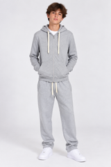 Coordinato Tuta Junior Art. Jr-Tt01