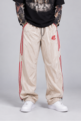 Pantalone Track Pants Baggy Hydo Art. PT225