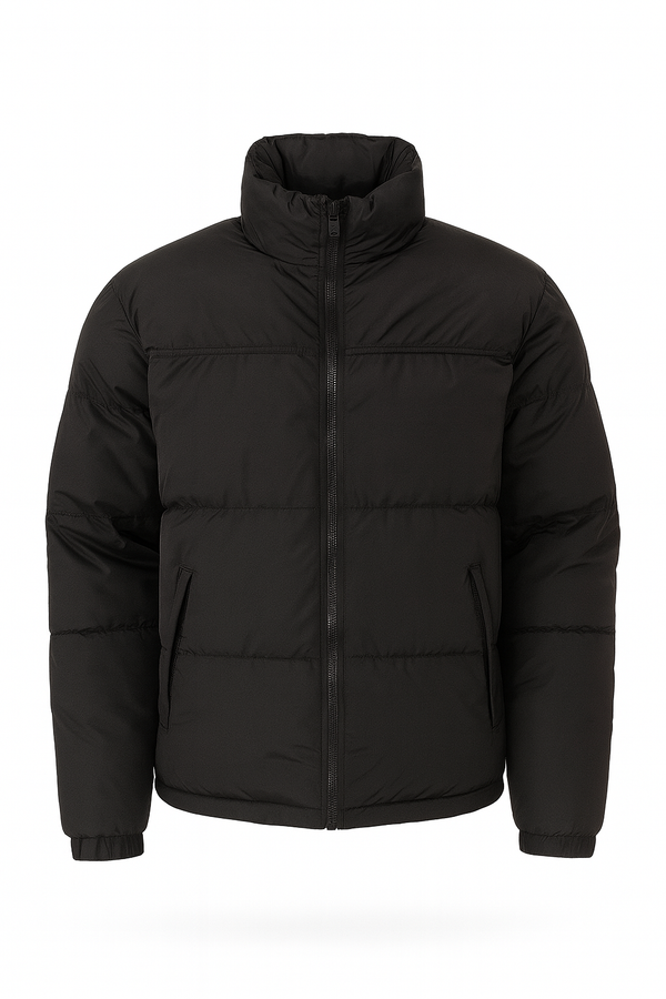 Blouson aviateur bicolore pour homme Art. Gb126