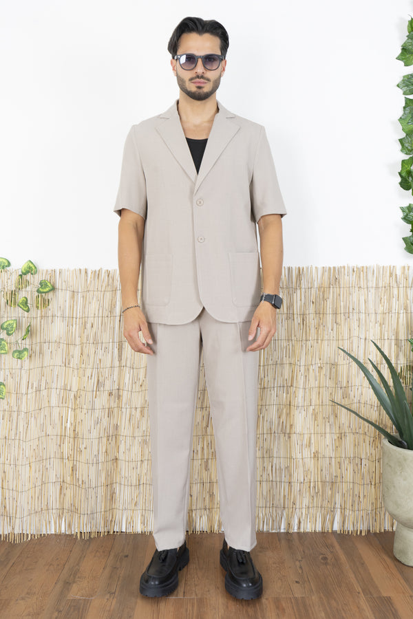 Leuca Marrone - Polacchine Uomo Invernali con Suola Sneakers, Ofanto | Ofanto Italy Leuca Marrone - Polacchine Uomo Invernali con Suola Sneakers, Ofanto | Ofanto Italy