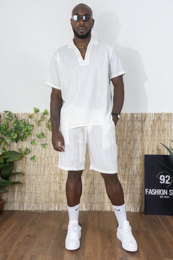 Cult Mocassini Invernali Pelle Uomo – Noi Sport & Co Cult Mocassini Invernali Pelle Uomo – Noi Sport & Co