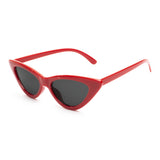 Parigi / Rosso Nero 