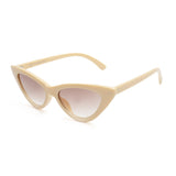 Parigi / Beige Marrone 