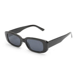 Lisbona /Total Black 