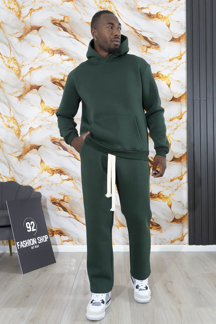 Pantaloncini sportivi estivi da uomo Jogging con tasca in vita elasticizzata in cotone e lino casual traspirante leggero ad asciugatura rapida pantaloncini palestra allenamento corsa escursionismo Pantaloncini sportivi estivi da uomo Jogging con tasca in vita elasticizzata in cotone e lino casual traspirante leggero ad asciugatura rapida pantaloncini palestra allenamento corsa escursionismo