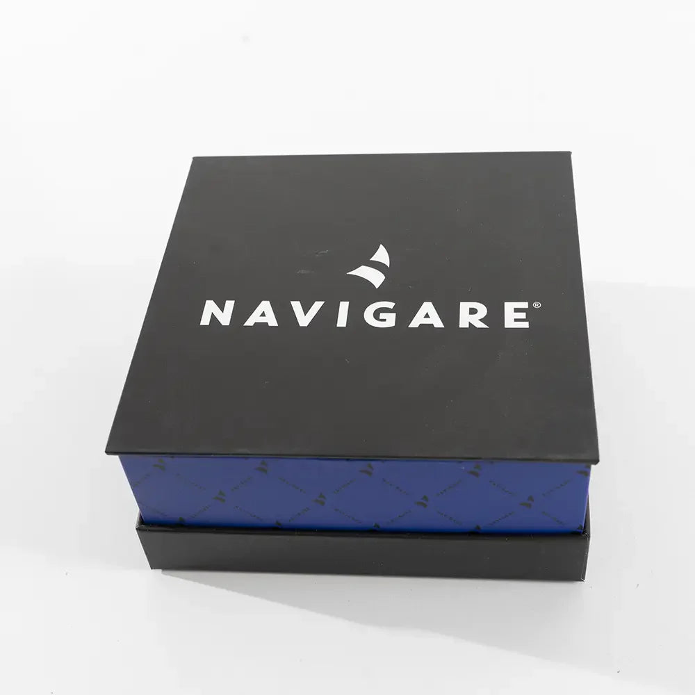 Ceinture homme Navigare Art.CN0A3577/35