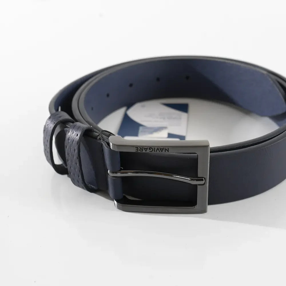 Ceinture homme Navigare Art.CN0A3577/35