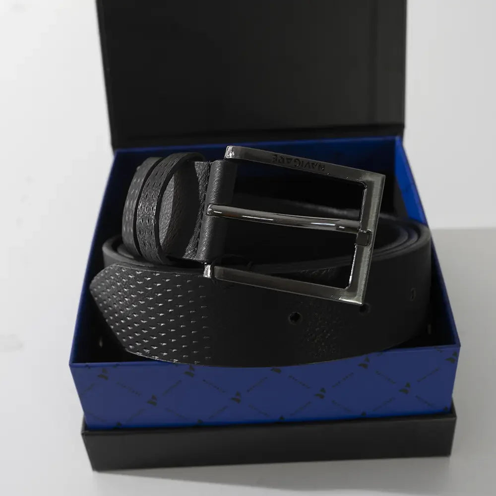 Ceinture homme Navigare Art.CN0A3577/35
