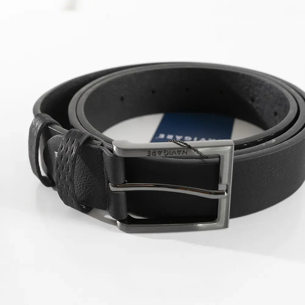 Ceinture homme Navigare Art.CN0A3577/35