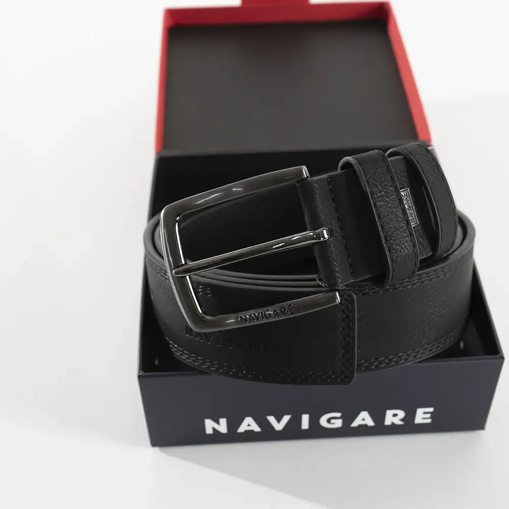 Cintura Uomo Navigare Art.CN0A3578/40