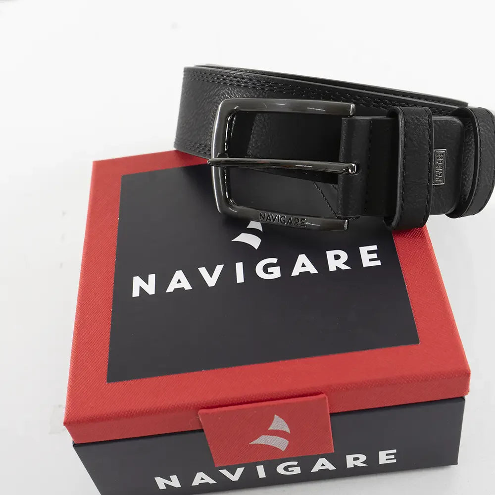 Cintura Uomo Navigare Art.CN0A3578/40