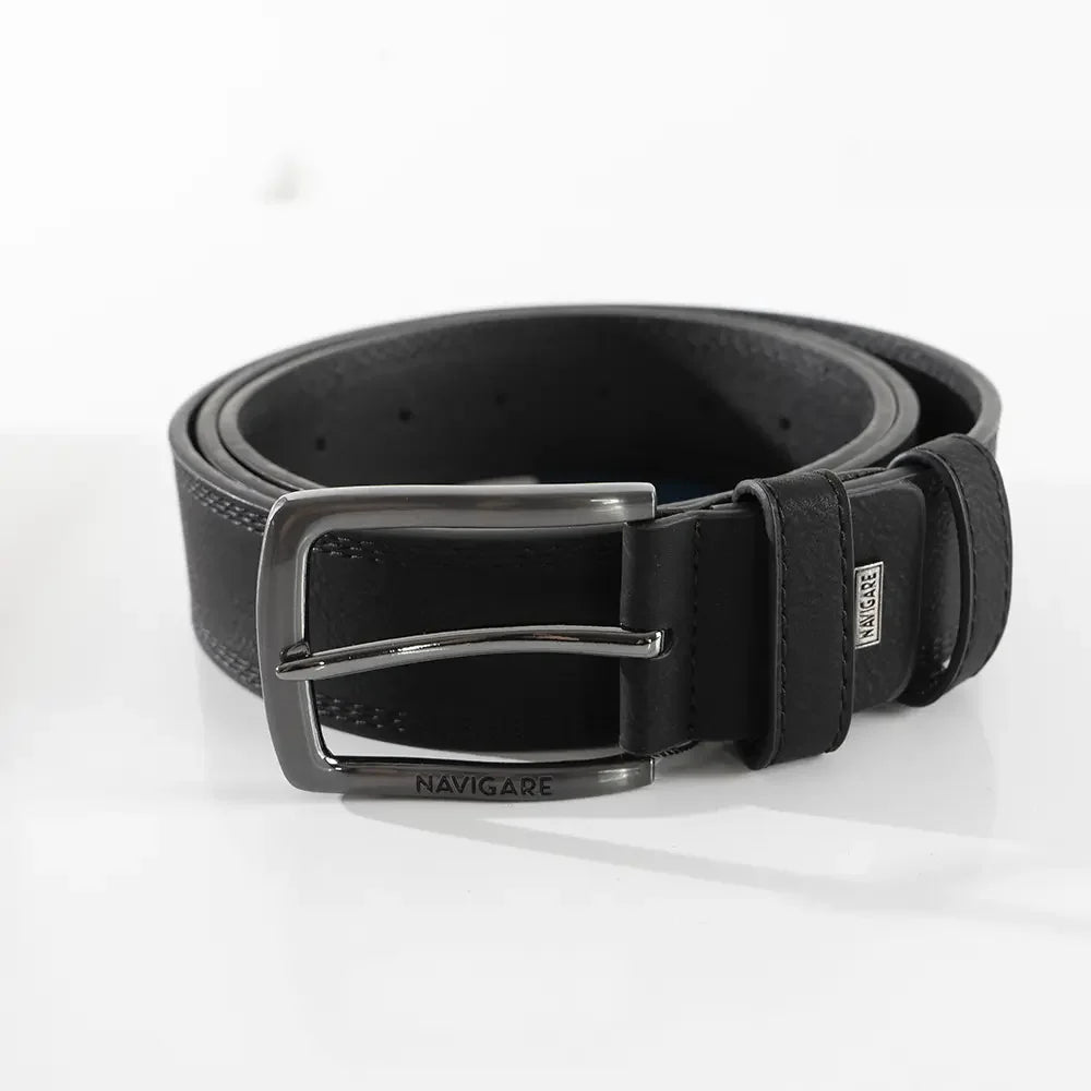 Cintura Uomo Navigare Art.CN0A3578/40