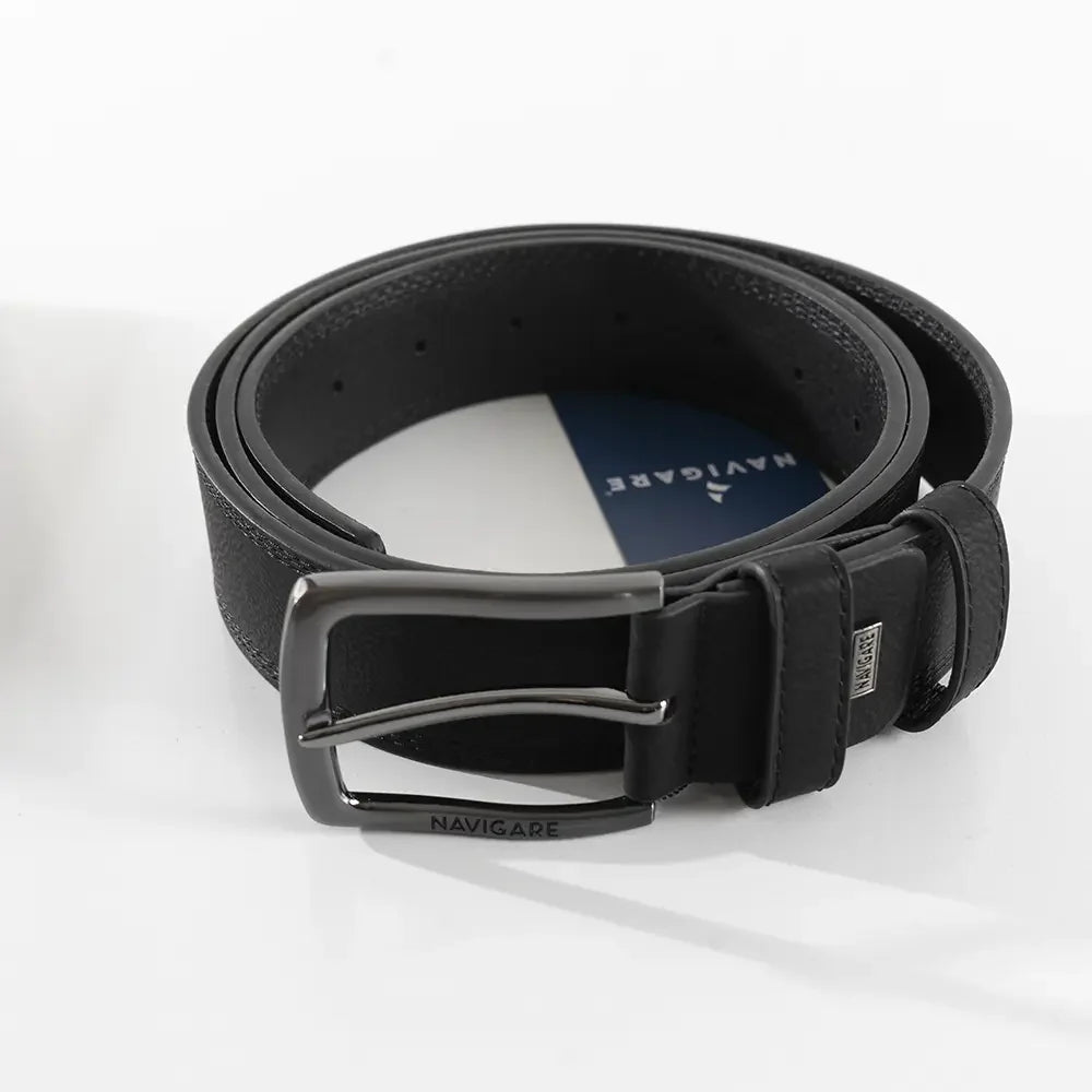 Cintura Uomo Navigare Art.CN0A3578/40