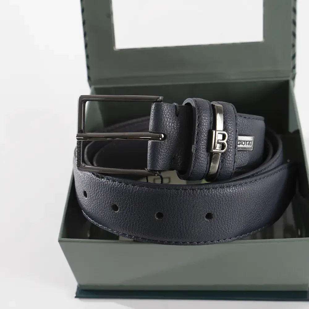 Ceinture homme Biagiotti Art.CLB24W-007M