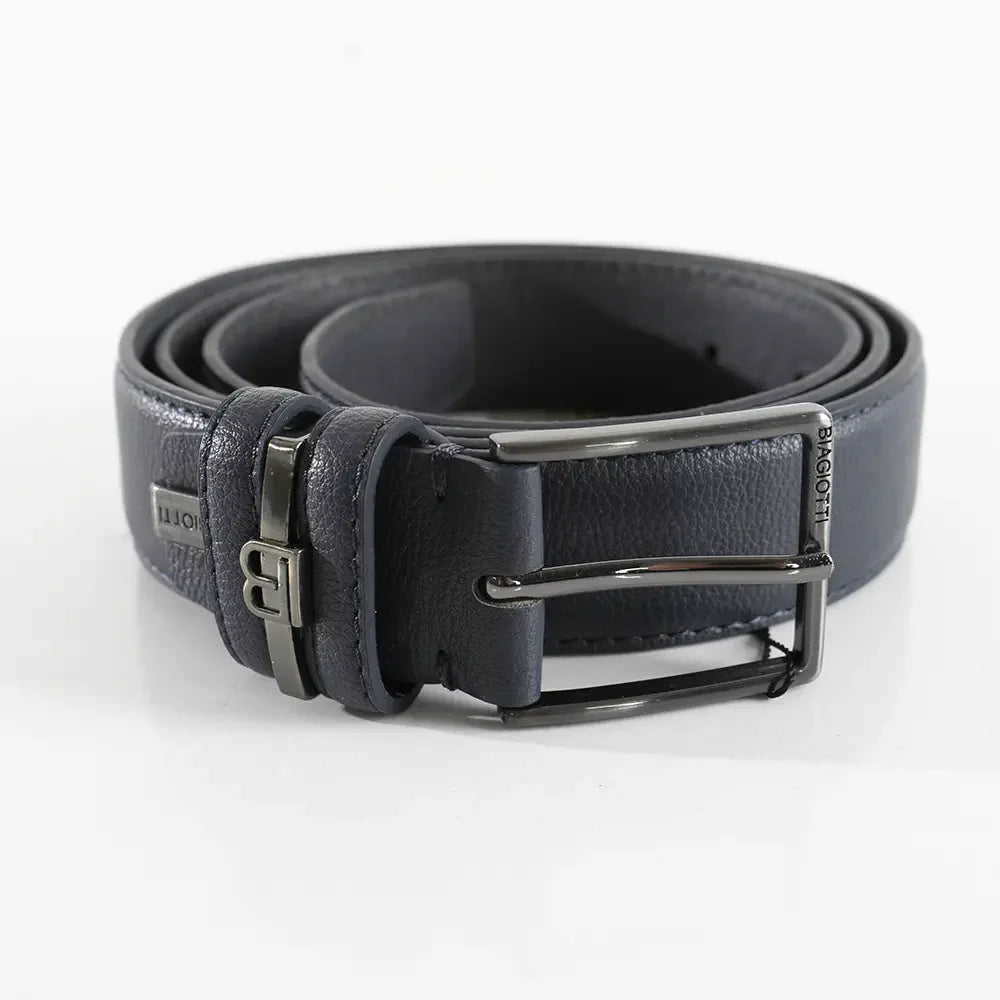 Ceinture homme Biagiotti Art.CLB24W-007M